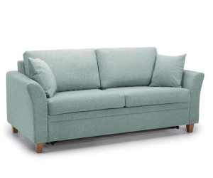 Dīvāns Sonia (Divvietīgs)